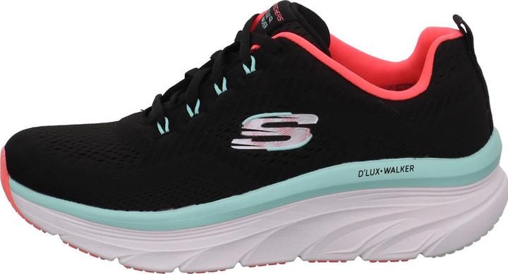 Immagine prodotto Skechers D'Lux Walker (37)