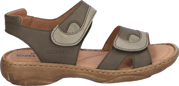 Produktbild Josef Seibel Debra (41)