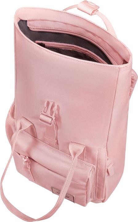 Image du produit American Tourister Urban Groove Ug16 Backpack City Mini (7 l)