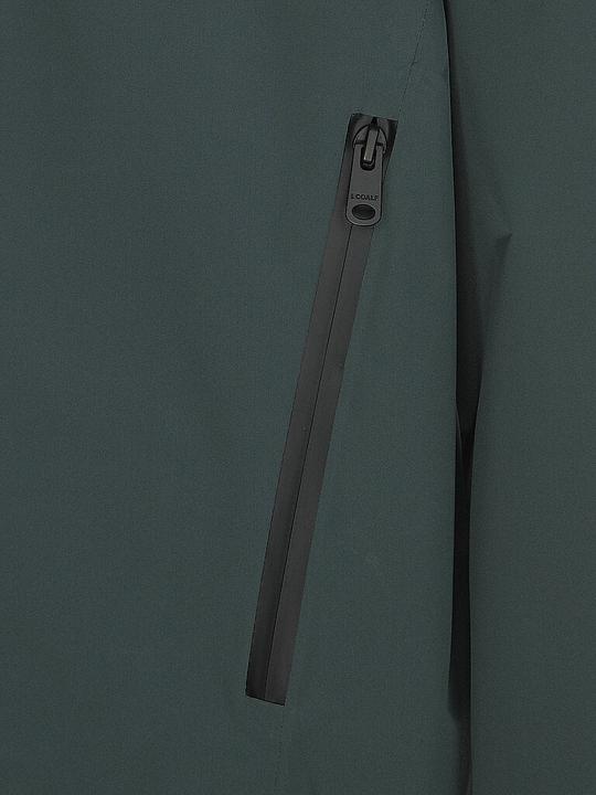 Produktbild Ecoalf Darwin (S)