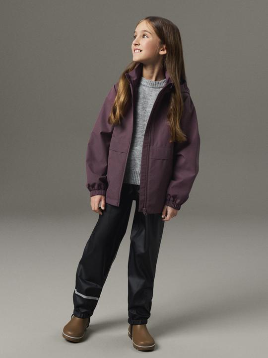 Produktbild Name it MIZZLE05 Jacke (152)