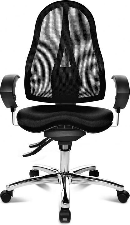 Actual product image Topstar Sitness 15 (43 - 54 cm)