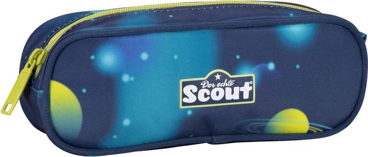Produktbild Scout LED Neo Set 4-teilig (21.50 l)