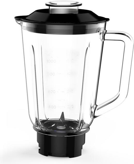 Produktbild ETA ActivMix Premium (350 W)