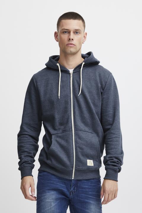 Actual product image Blend BHNoah 701628 701628 (XL)