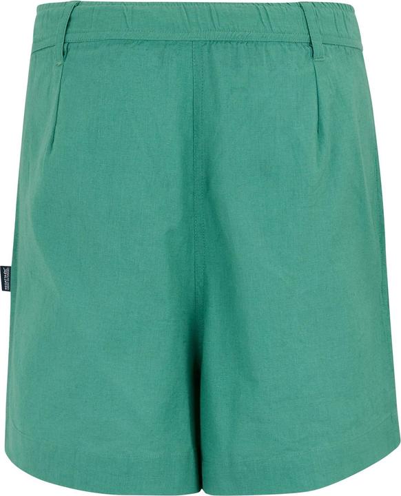 Produktbild Regatta Sabelle Shorts (40)