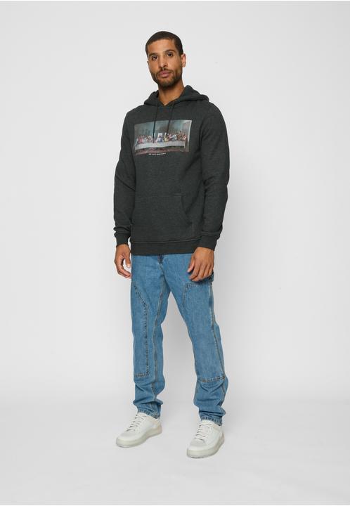 Produktbild Mister Tee Can't Hang With Us Hoody - 18599 (M)