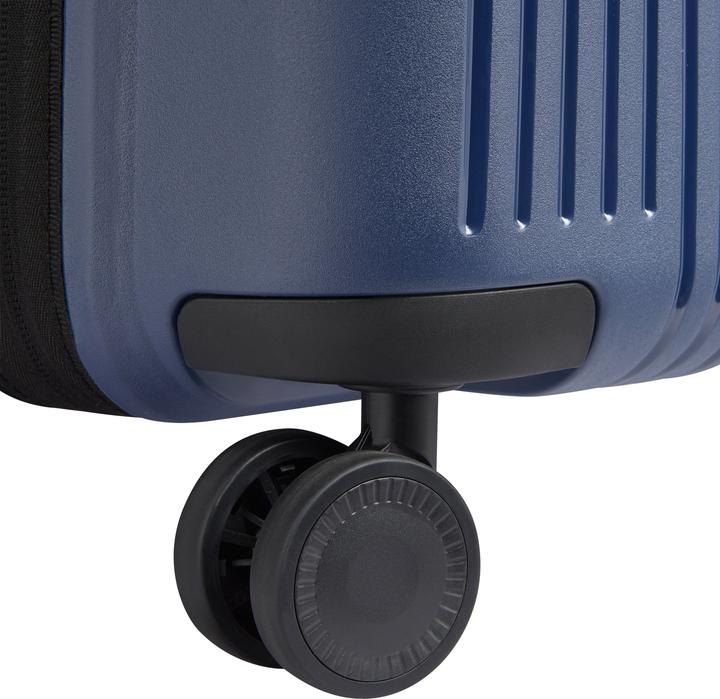 Produktbild Delsey Ordener (100 l)