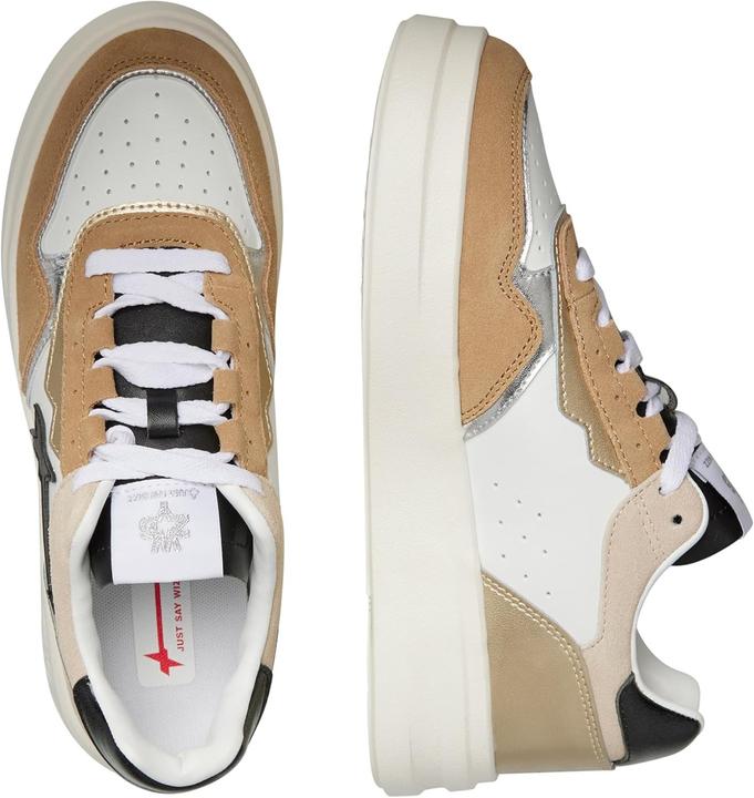 Image du produit W6yz Xenia W (41)