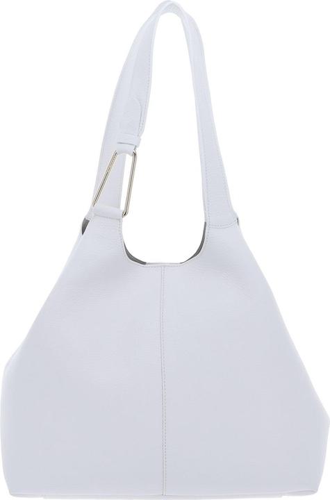 Immagine prodotto Coccinelle Brume Handbag Grained Leather