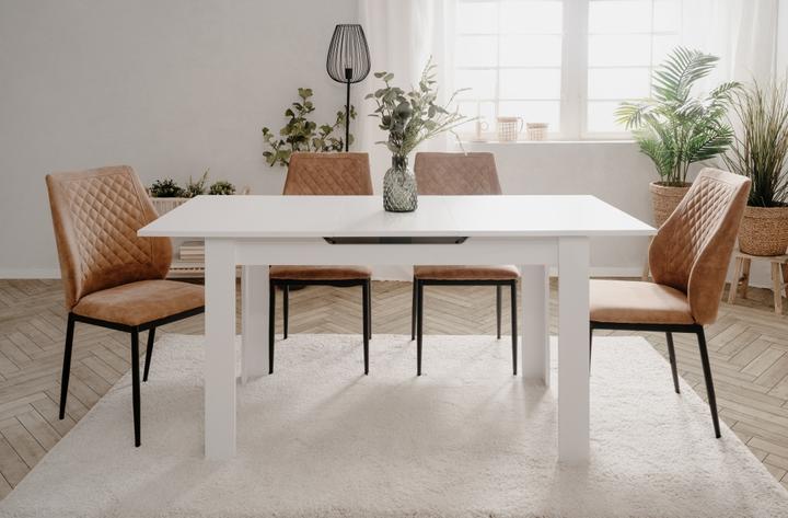 Produktbild Finori Falun