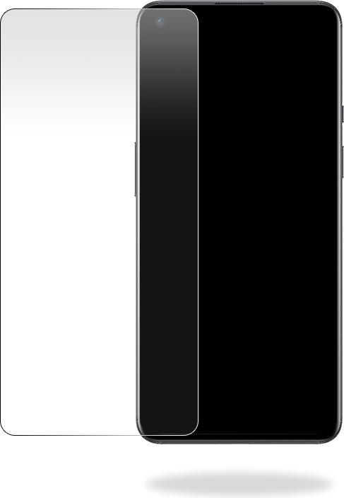 Produktbild Mobilize Glas (1 Stück, OnePlus 9)