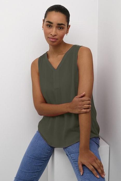 Produktbild Kaffe Amber (34)