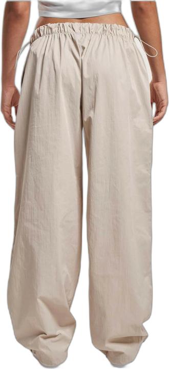 Produktbild DEF Wide Cargopants - 134541 (L)