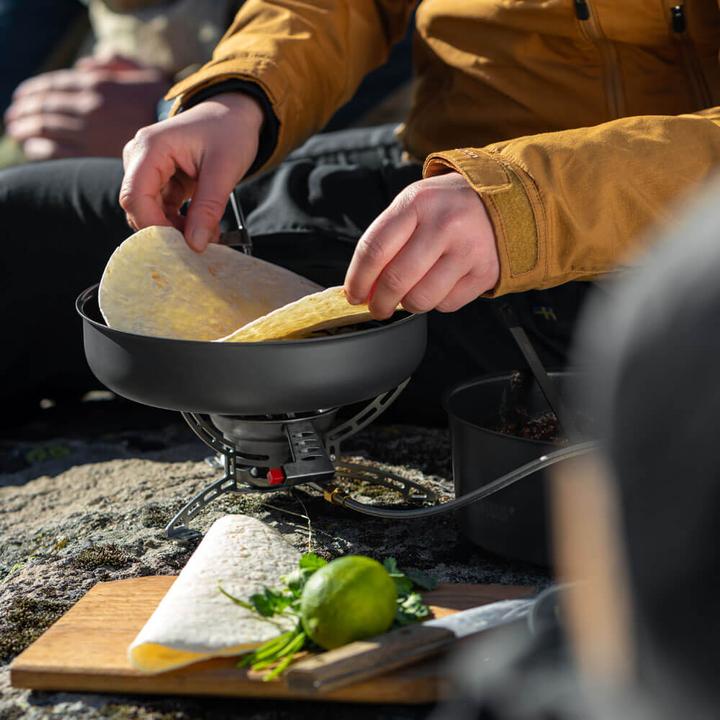 Image du produit Primus EasyFuel II