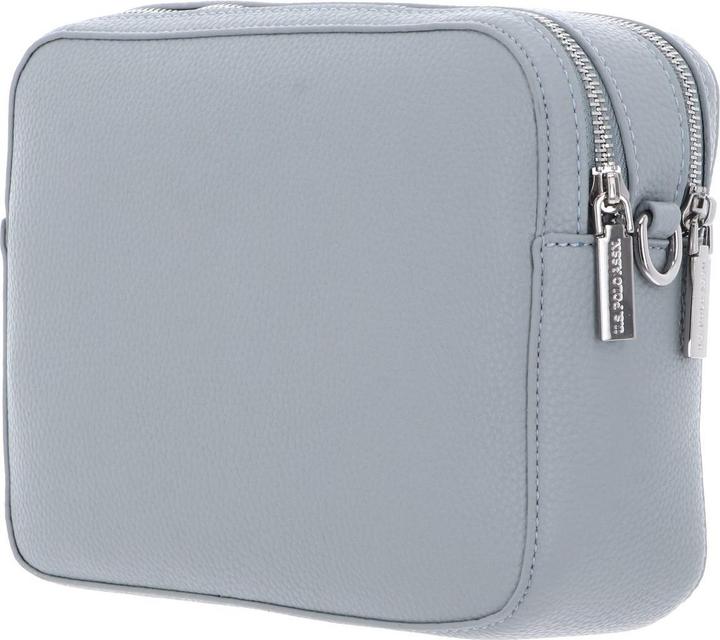 Immagine prodotto U.S. Polo Mansion Umhängetasche 23.5 cm