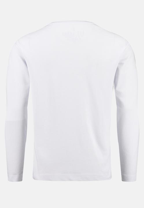 Produktbild Key Largo Langarmshirt Slopes Longsleeve (M)