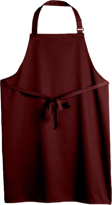 Image du produit Sols Gala GastroTablier long (Taille unique)