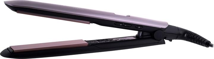 Actual product image Remington S8540 Keratin Protect (Straightening iron)