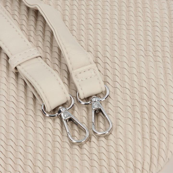 Immagine prodotto Tom Tailor Nomi Schultertasche 29 cm