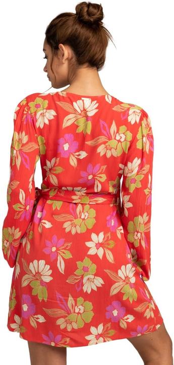 Image du produit Quiksilver Amore Caldo (M)