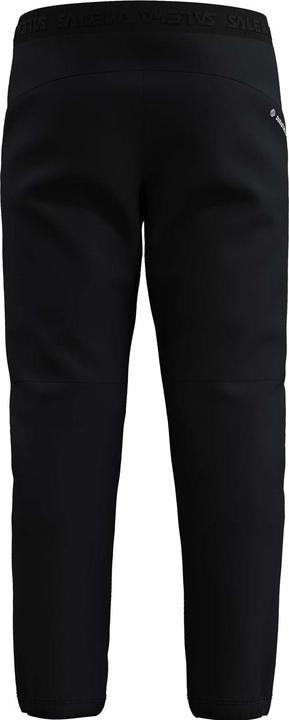 Actual product image Salewa Kids Dolomia Hose (164)