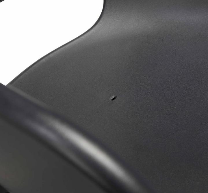 Produktbild Allibert Cole