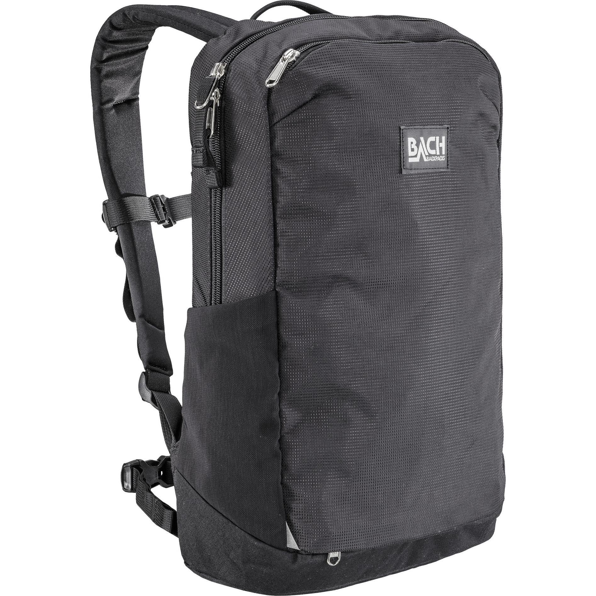 Bach Equipment, Rucksack, (15 l)