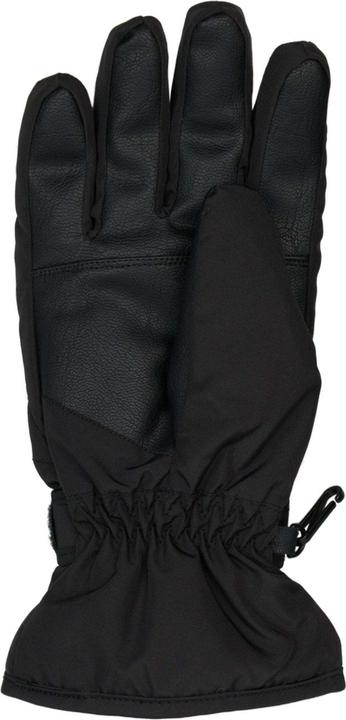 Actual product image Protest Handschuhe PRTKAGURA (M)