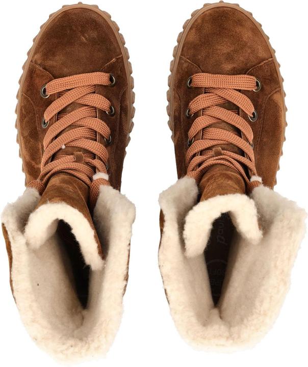 Produktbild Paul Green Stiefelette (43)