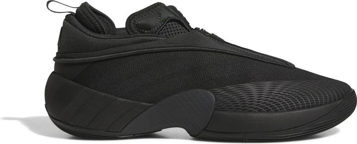 Image du produit Adidas DON Herrenschuhe (42 2/3)