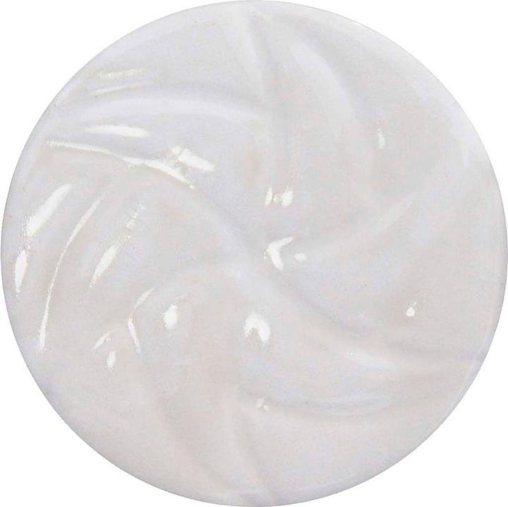 Actual product image Creativ Company Versiegelung 984 - 1101 °C, 60 ml, Transparent