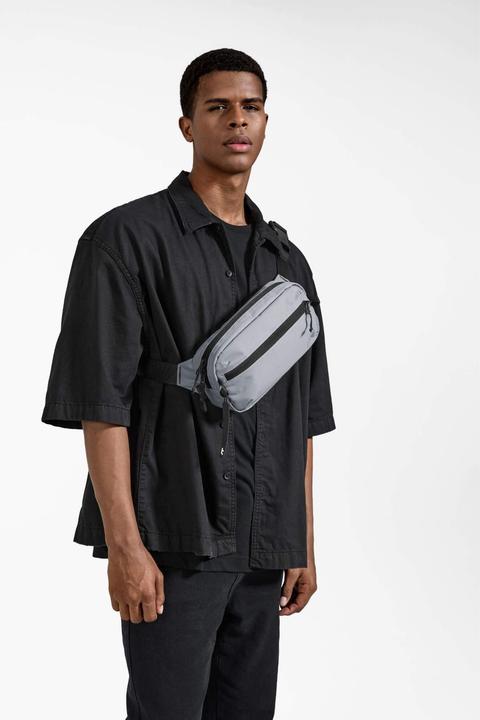 Produktbild tomtoc Aviator-T33 Chest Bag
