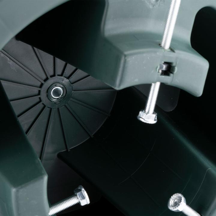 Actual product image Arti Casa Weihnachtsbaumständer