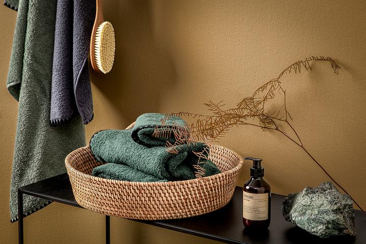 Image du produit Meraki Northern Dawn (275 ml)