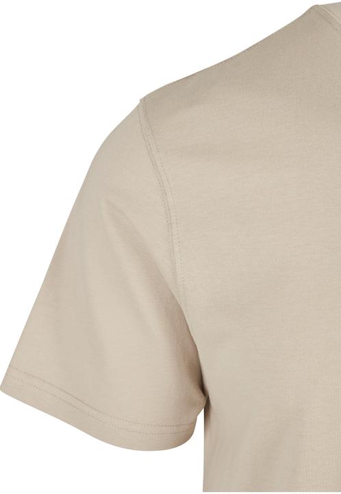 Produktbild Cayler & Sons C&S Plain Tee - 126959 (S)