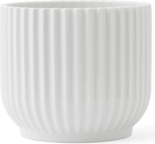 Produktbild Lyngby Blumentopf (11.50 x 11 cm)