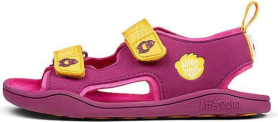 Immagine prodotto Affenzahn Uccello arioso (31)