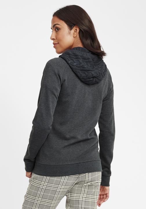 Image du produit Oxmo OXMatilda 21300547ME (XS)