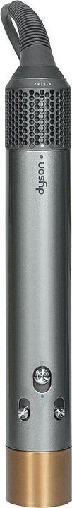 Immagine prodotto Dyson Airwrap Origin