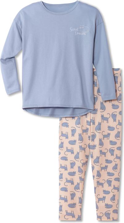 Image du produit Calida Pyjama (128)