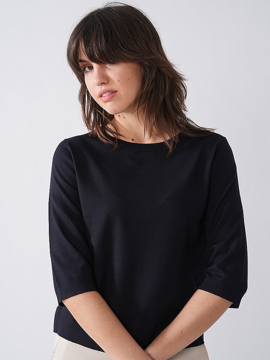 Actual product image Katestorm 1094-119436 (L)