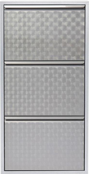 Kare Design Eduardo (50 x 14 x 103 cm)