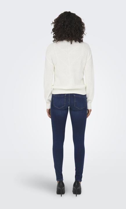 Immagine prodotto Only Maternity Jeans skinny fit