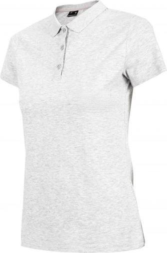 Immagine prodotto 4F Hemd (S)