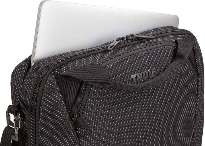 Actual product image Thule Crossover 2 (13.30", Universal)
