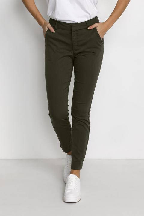 Actual product image Kaffe Lea (Frequency band 38 (2600 MHz))