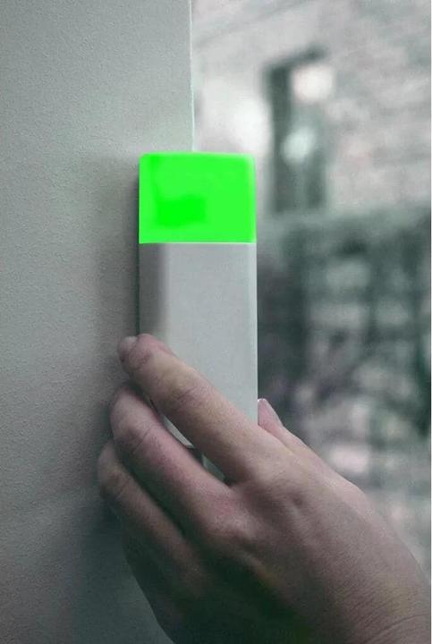 Image du produit Luxafor Switch Pro