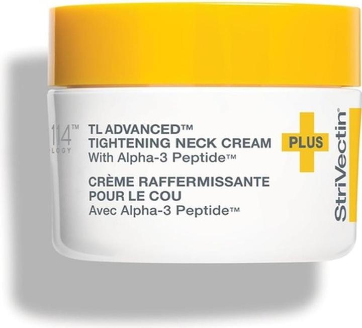 StriVectin Raffermissement avancé (30 ml, Spray visage)