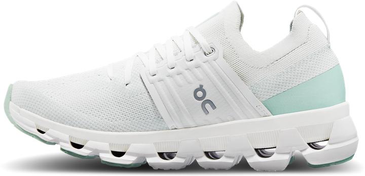 Produktbild On Running Women's Cloudswift 3 (37.5)